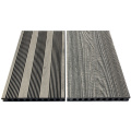 burma teak wood price/vinyl siding/laminate flooring china